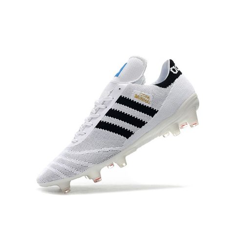 Adidas Copa 70Y FG - Wit_8.jpg